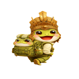 Toán 10 — Kết nối tri thức với cuộc sống MATH10_KTTVCS